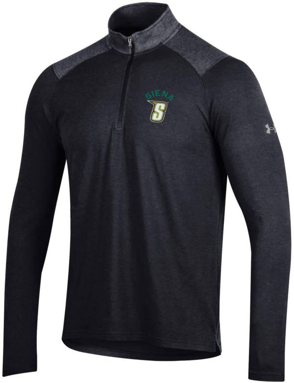 Siena college outlet sweatshirt