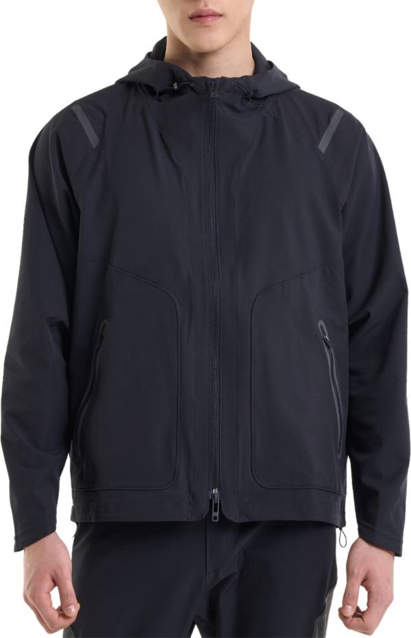 Under Armour Men's Unstoppable Jacket