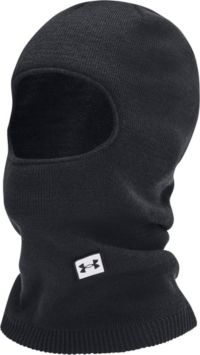 Under Armour Halftime Balaclava