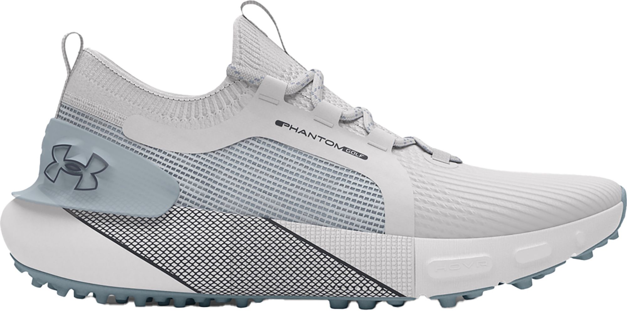 Under Armour Men's Phantom Golf Shoes product image