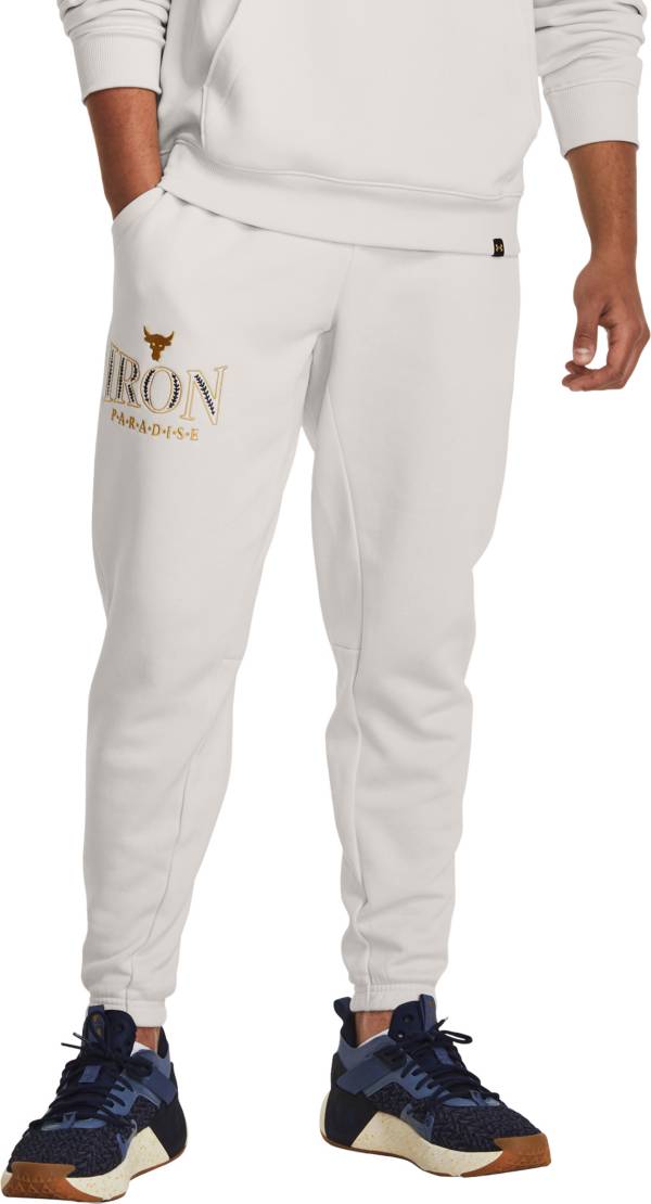 Boss hot sale athleisure joggers