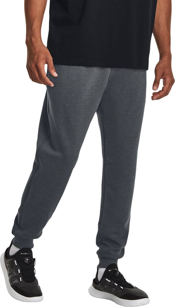 Ua performance shop joggers