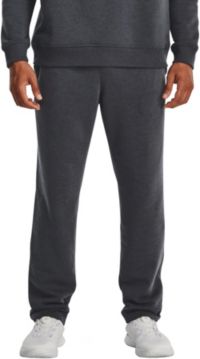 Under armour shop performance sideline pant