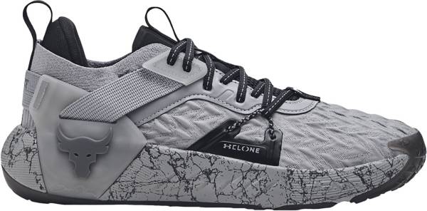 Dicks under armour clearance sneakers