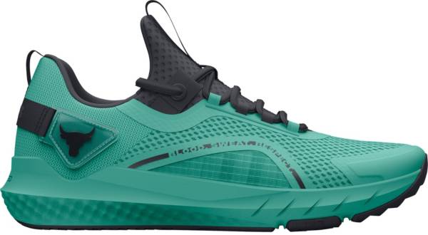 UNDER ARMOUR Men Project Rock BSR 3 Training Shoes