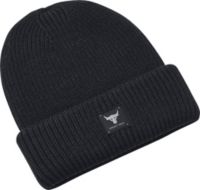 Project rock sale beanie