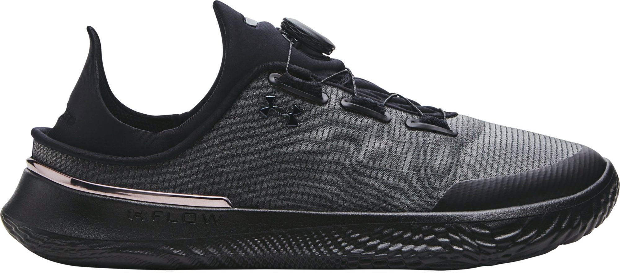 Under Armour SlipSpeed™ Mesh Training Shoes product image