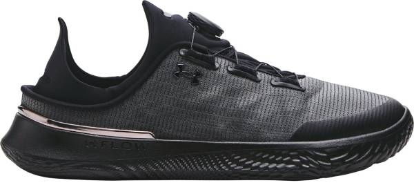 Tenis Under Armour SlipSpeed™ Mesh para hombre