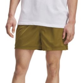 Under Armour Men's Icon Mesh Shorts | Dick's Sporting Goods