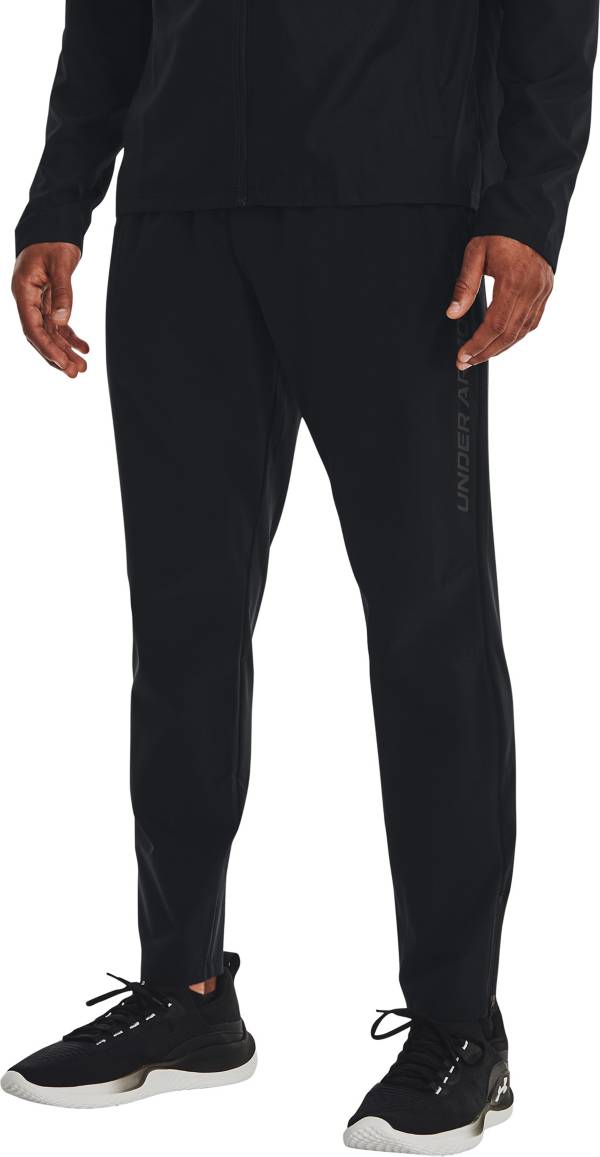 Under Armour Men's UA Outrun The Storm Pants - Men's training and running  pants