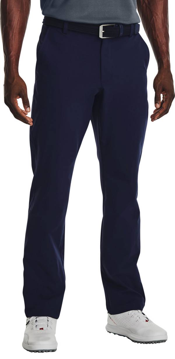 Under armour men's 2024 tech golf pants