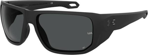 Under armour freedom clearance sunglasses