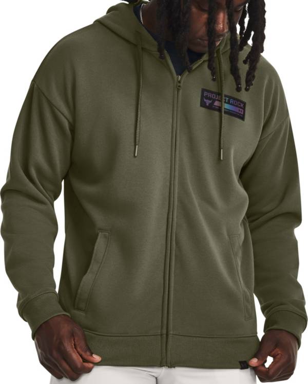 Under Armour Hoodies gift: sale at £34.95+