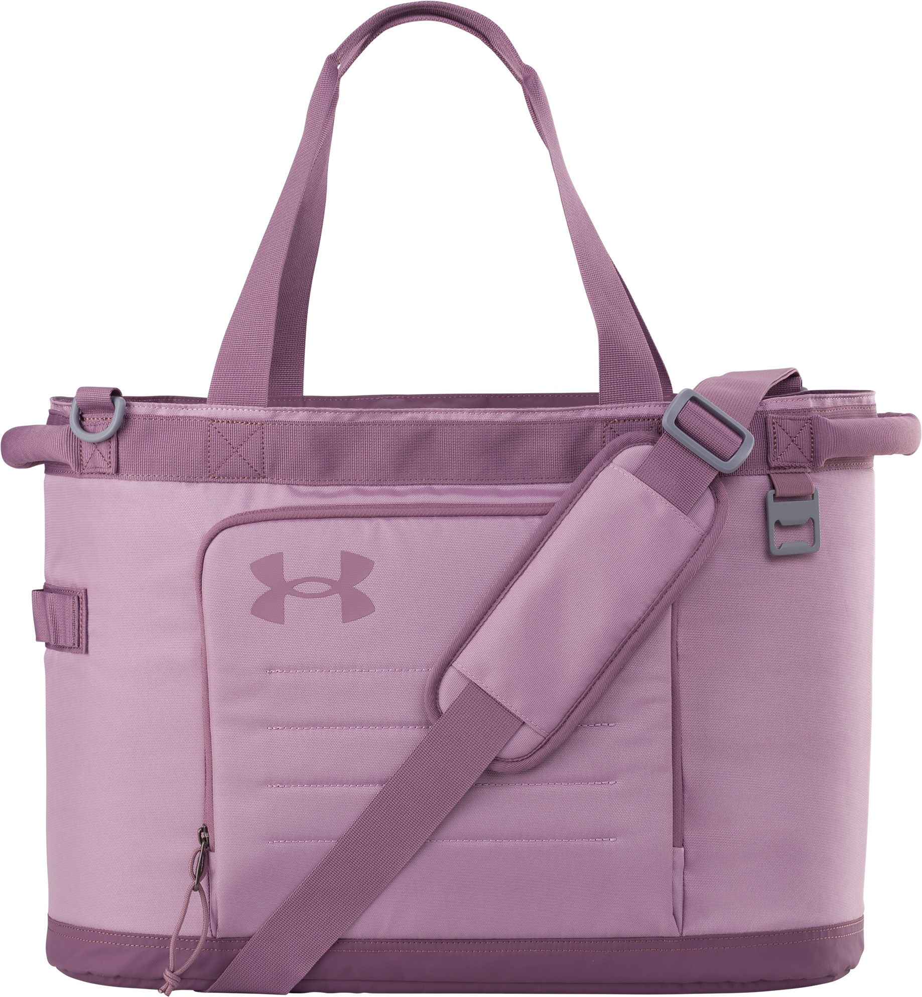 Under Armour Contain 30 Can Cooler Tote product image