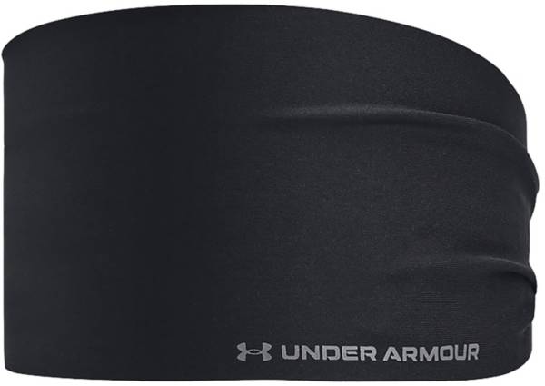 Under armour store core skull cap