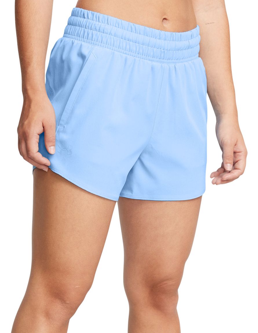 Under Armour Women's Vanish 3" Shorts product image