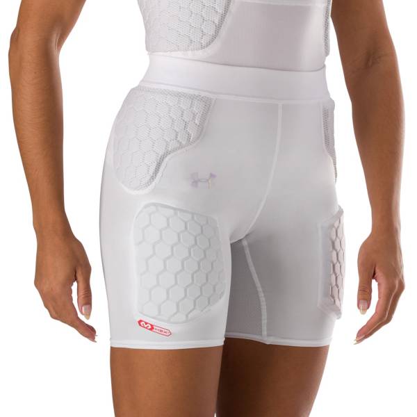 Football Girdles  Curbside Pickup Available at DICK'S