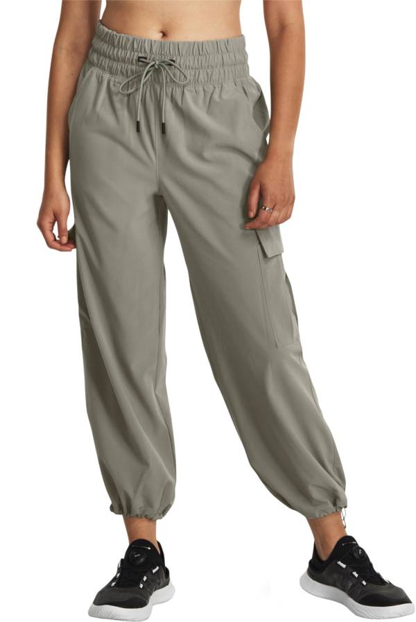 Under Armour Pants Womens
