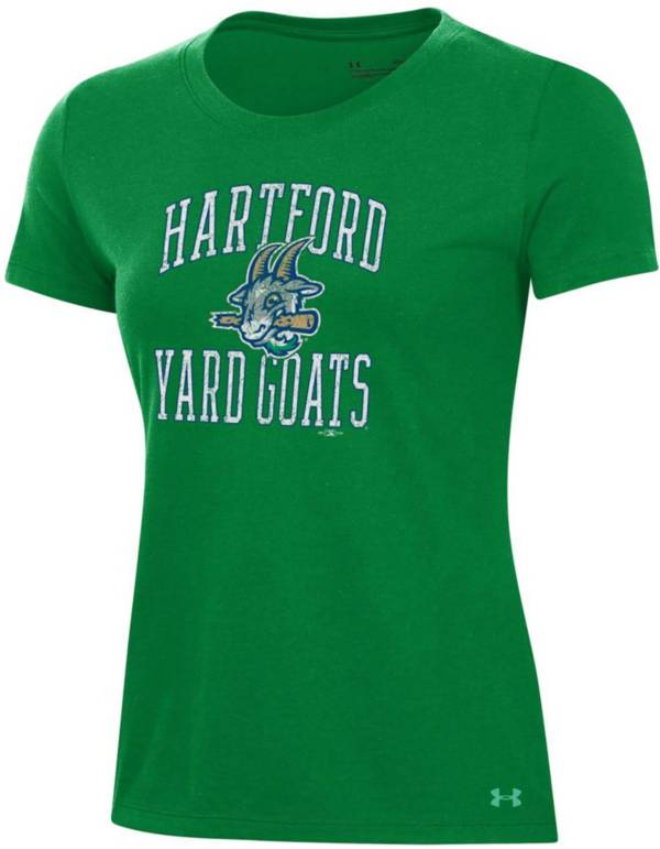 Hartford yard 2024 goats shirt