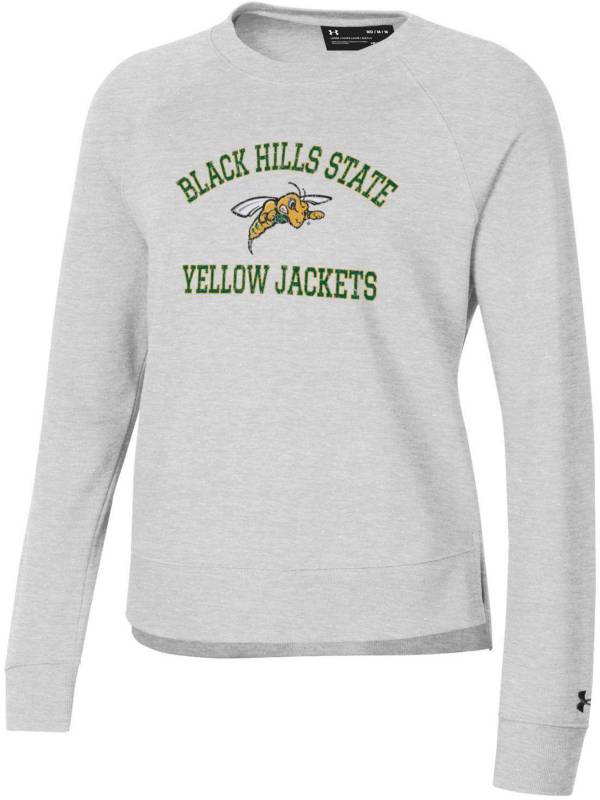 Black hills online sweatshirt