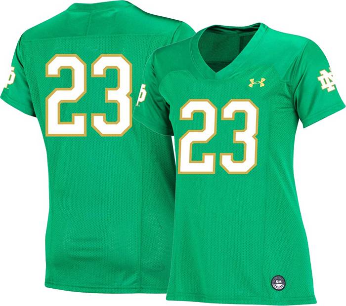 Shop men's and women's pro jerseys by league: NFL, MLB, NBA, and more! 