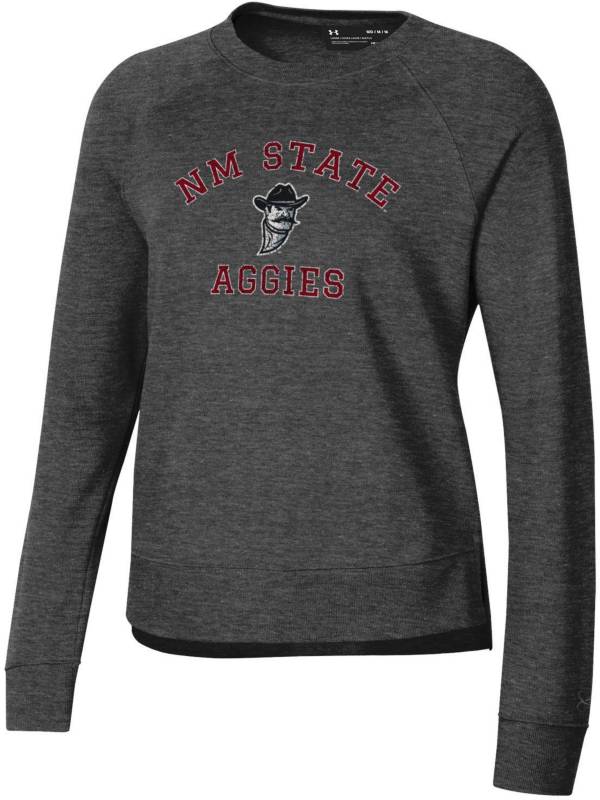 Nmsu sweatshirt outlet