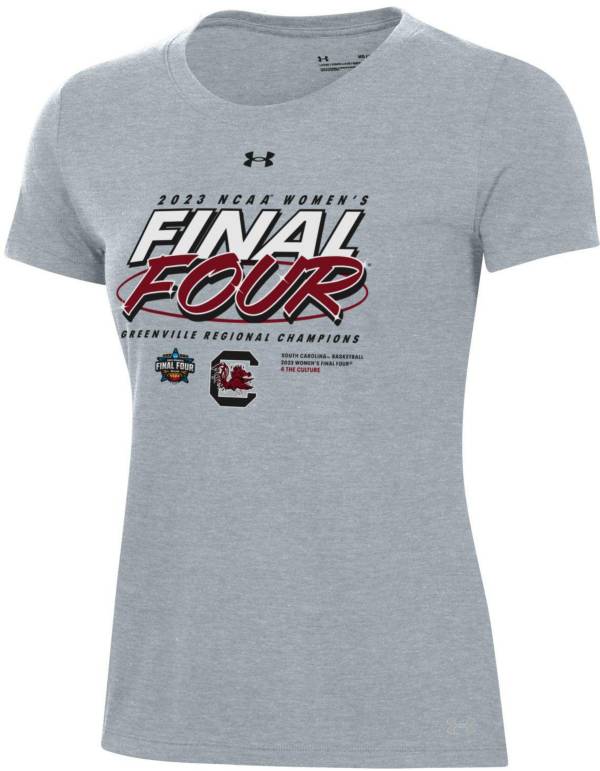 Uva final cheap four t shirt