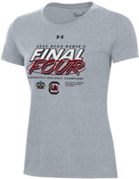 Uva final best sale four apparel