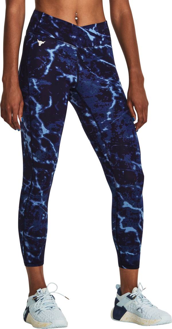 project rock women's leggings