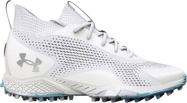 Women's lacrosse cleats near on sale me