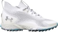 Under armour women's outlet finisher turf lacrosse cleats