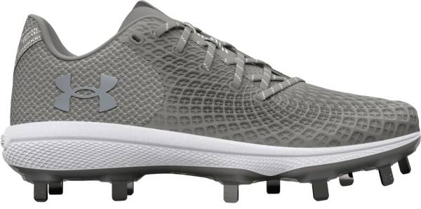 Under armour glyde softball cheap cleat womens