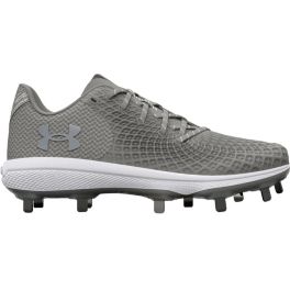 Under Armour Women's Glyde 2.0 MT Metal Fastpitch Softball Under Armour Women's Glyde 2.0 MT Metal Fastpitch Softball