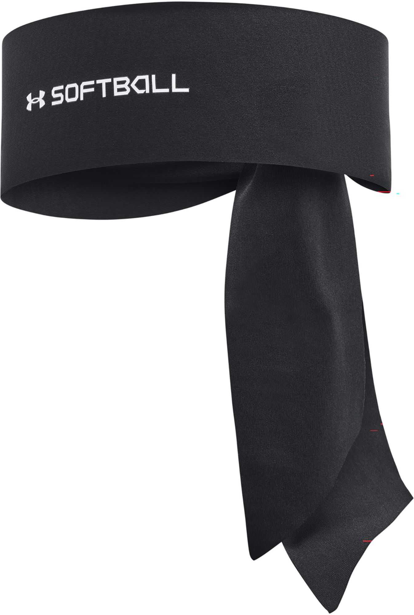 Under Armour Softball Head Tie