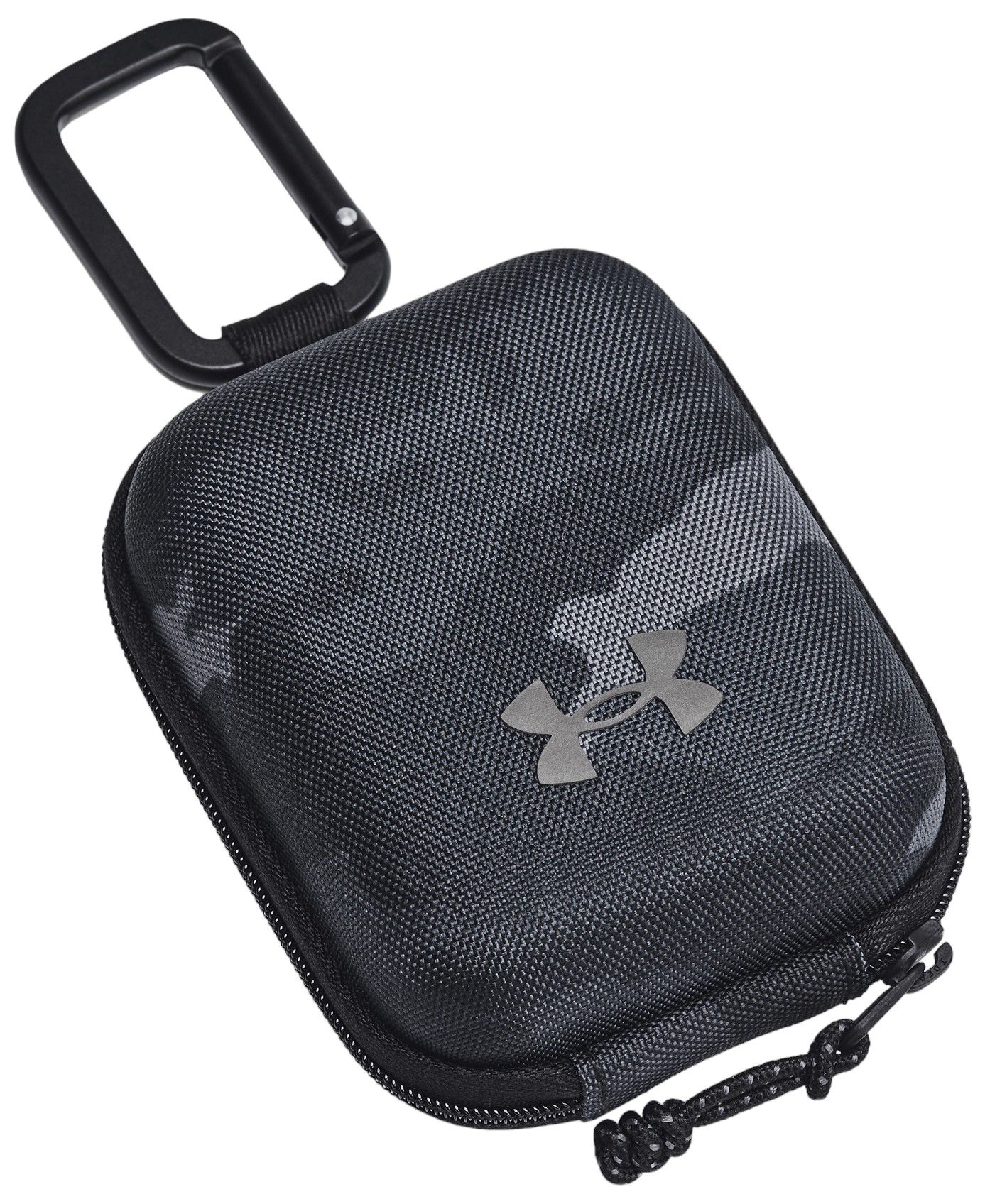 Under Armour Contain Micro product image