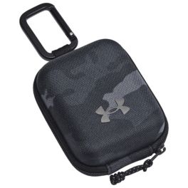 UA Contain Micro Case | Under Armour