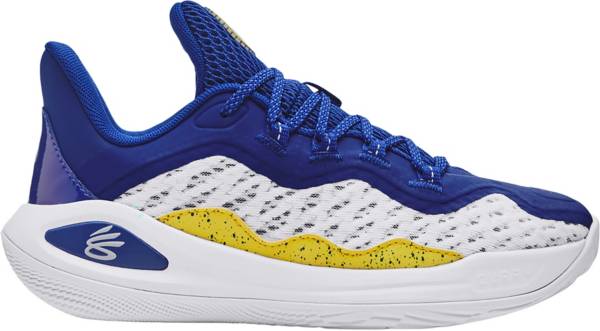 Kids basketball shoes clearance stephen curry