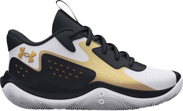 Dicks store curry 4