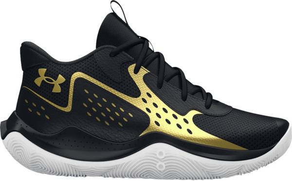 Under armor shop shoes basketball shoes