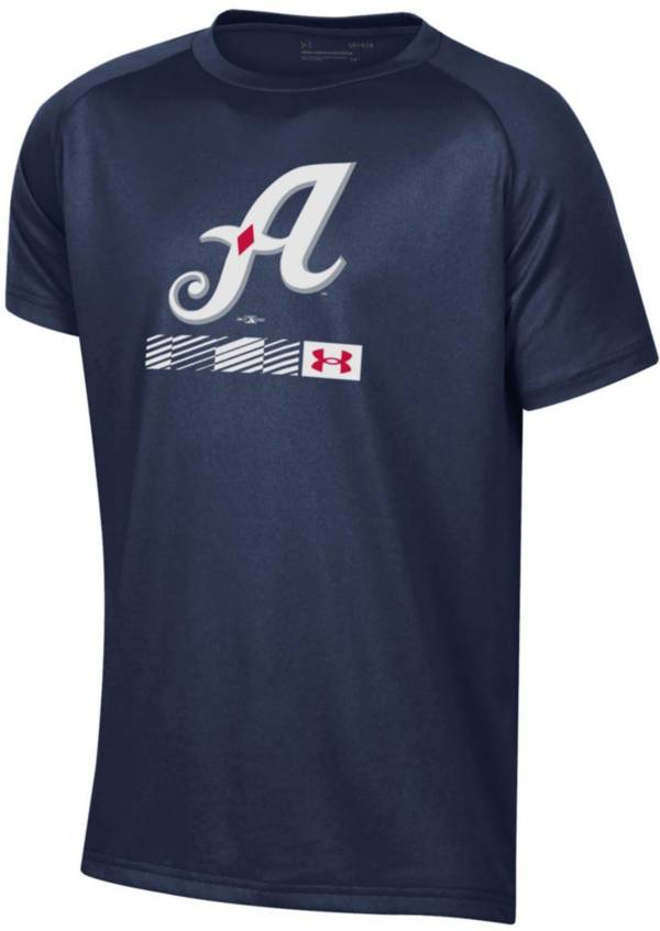 Aces Apparel, Aces Gear, Reno Aces Merch