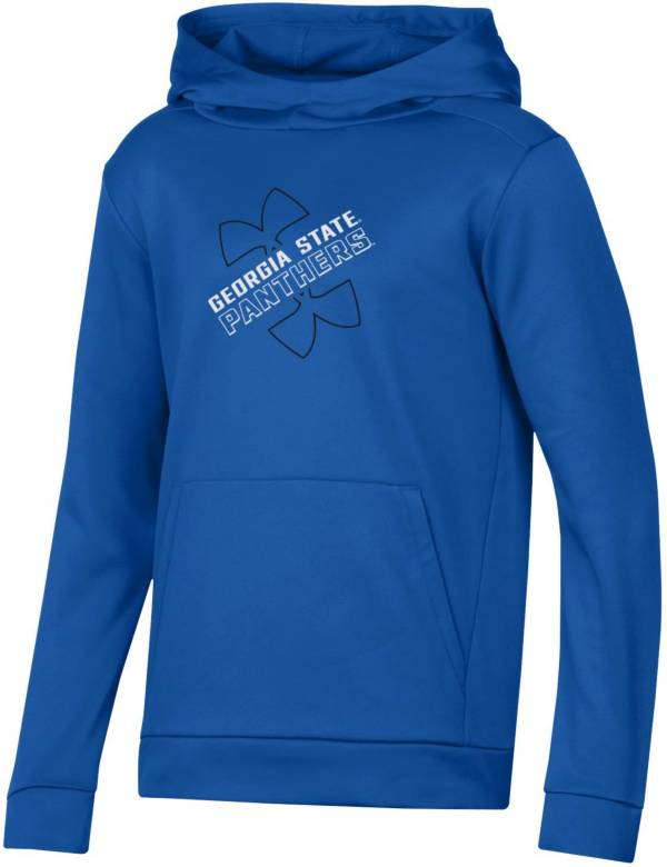 Georgia hot sale state hoodie