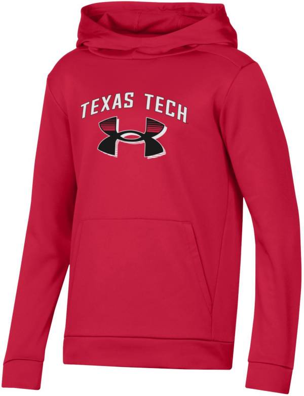 Texas tech clearance hoodie