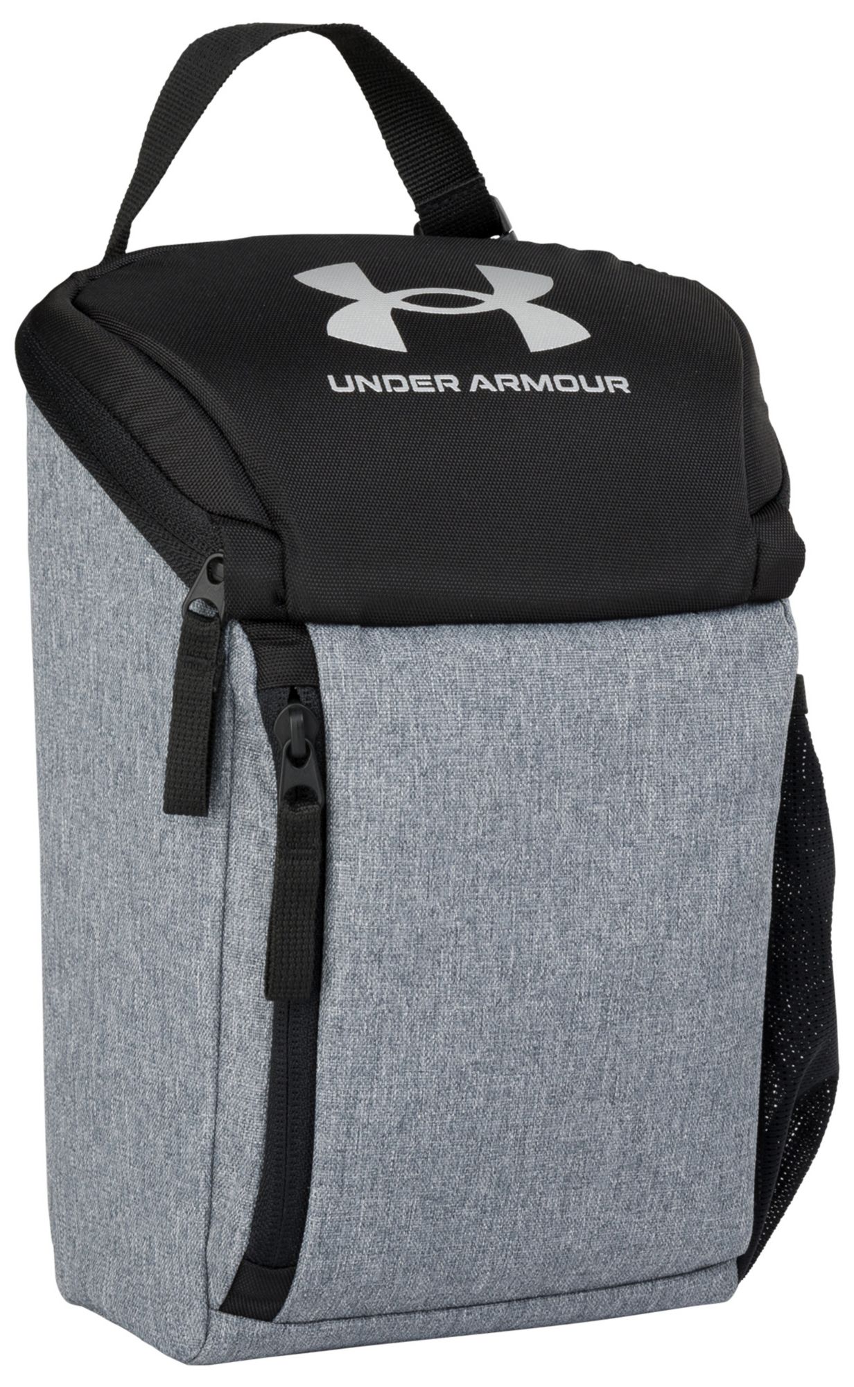 Under Armour Sideline Mini Lunch Bag product image