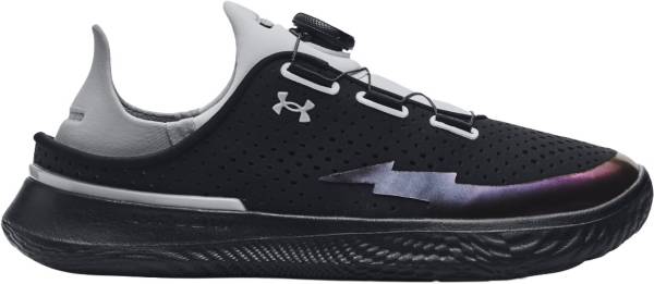 Under Armour Athletic Shoes  Curbside Pickup Available at DICK'S