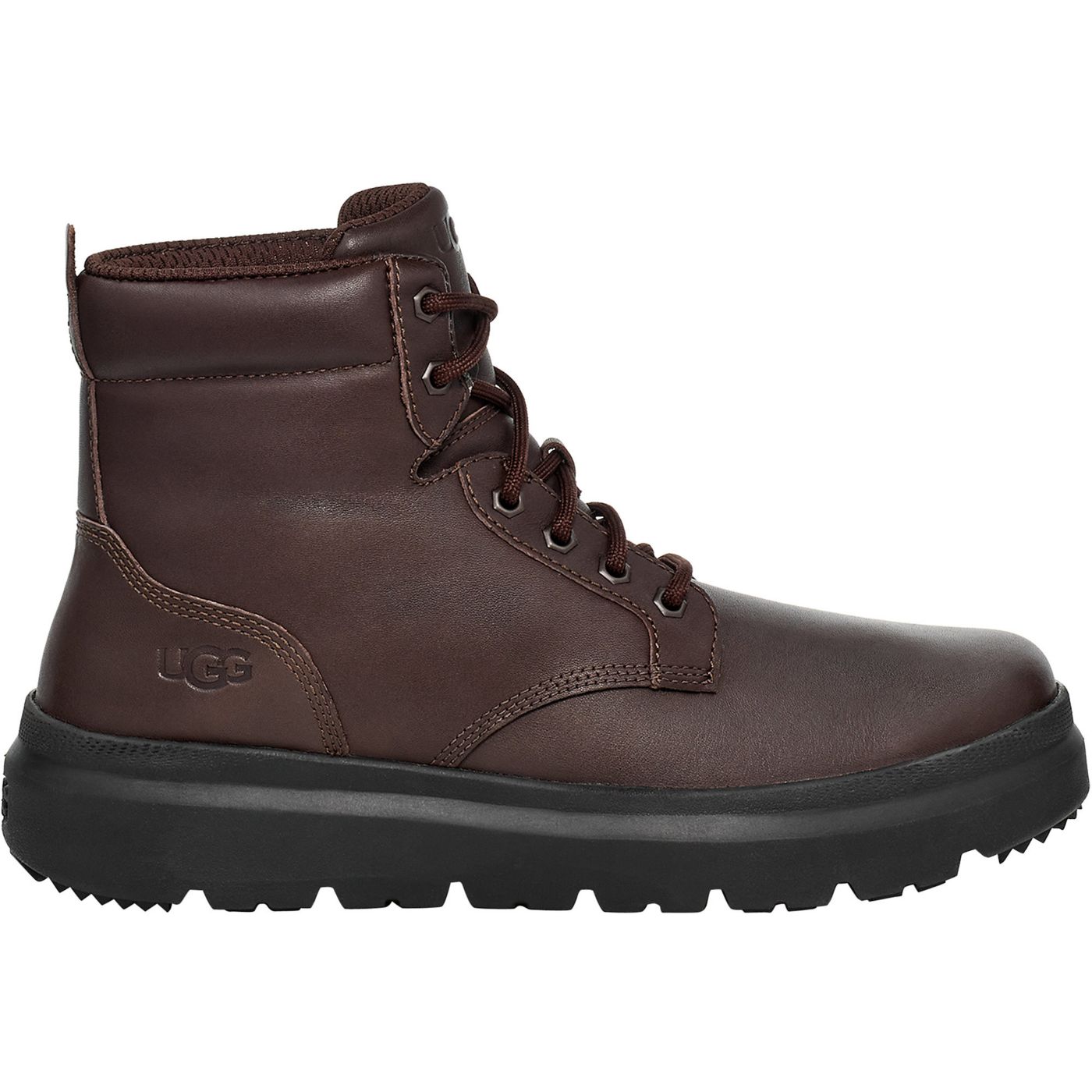 Ugg boots burleigh heads new arrivals