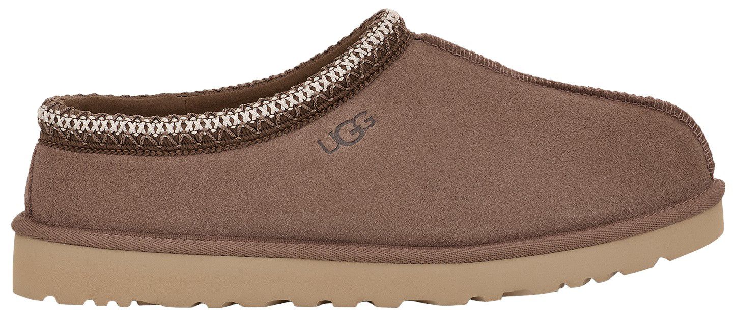 UGG Men's Tasman Slippers product image