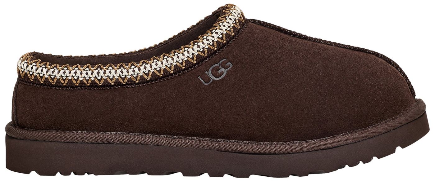 UGG Men s Tasman Slippers Publiclands