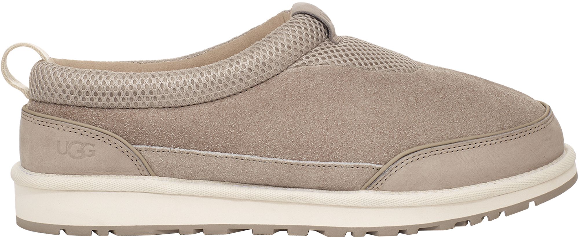 UGG Men's Tasman IOE Shoes product image