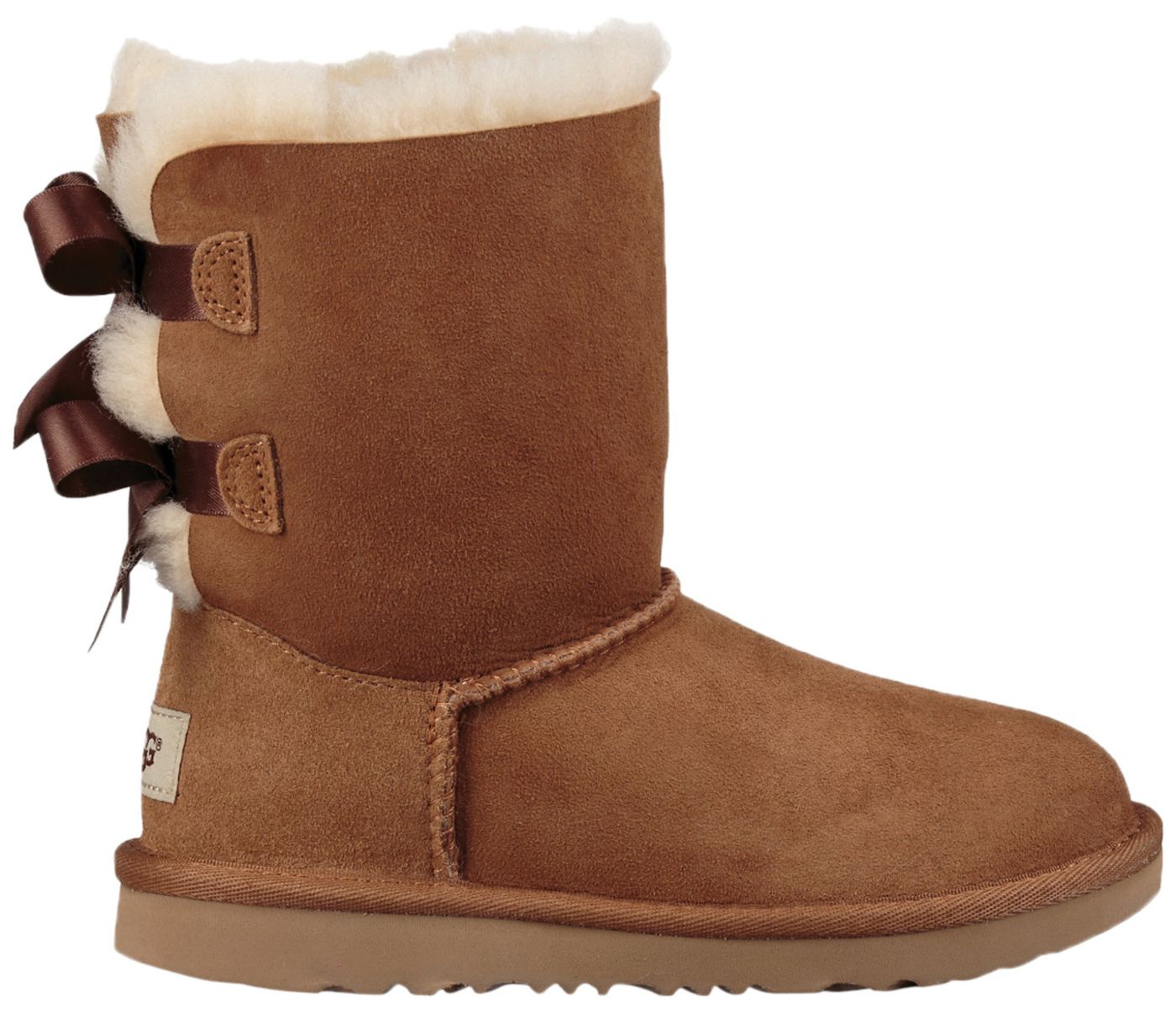 Bailey bow 11 ugg boots best sale