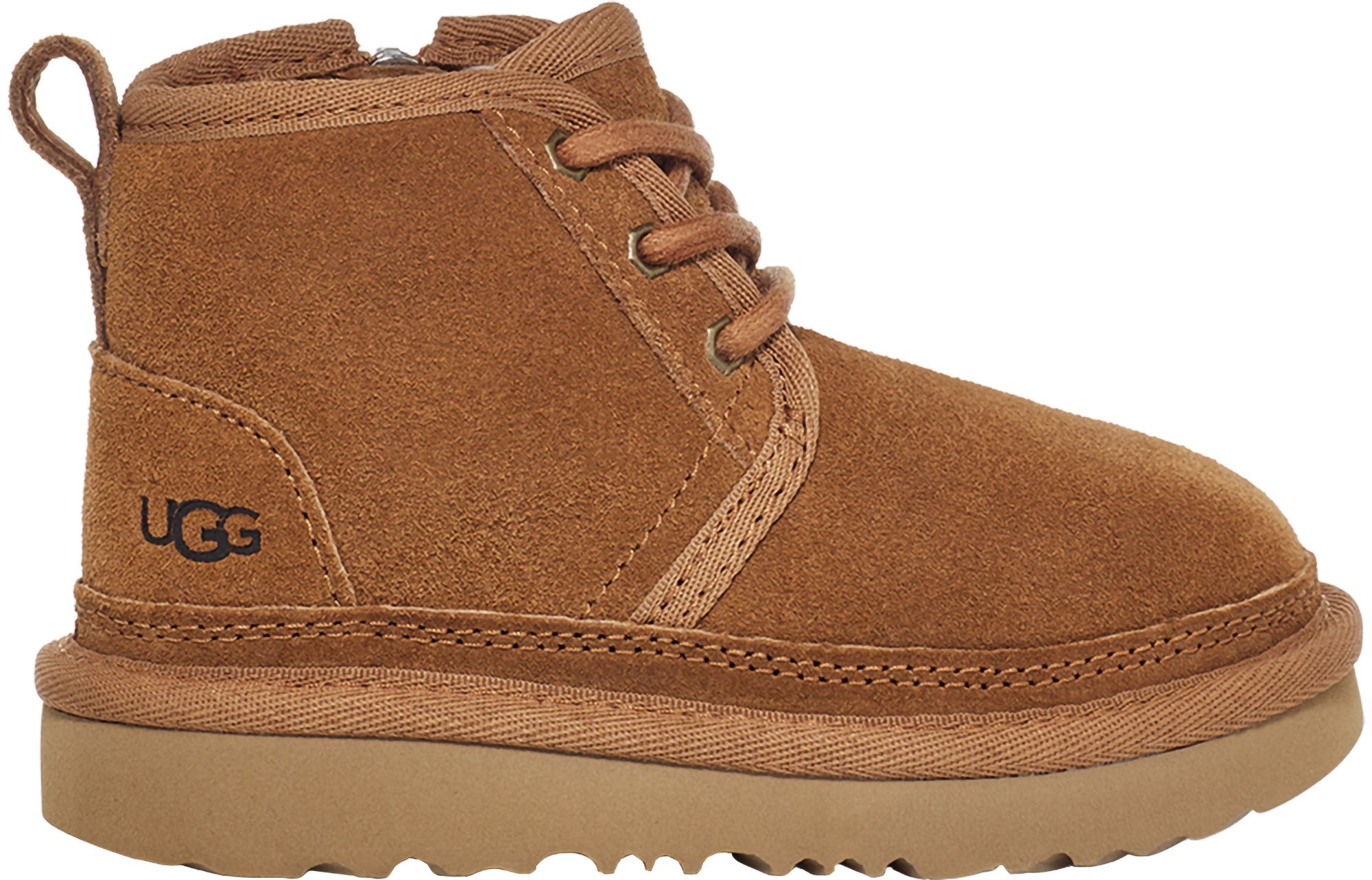 UGG Toddler Neumel II Chukka Boots product image